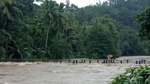 kerala 18 jul 18